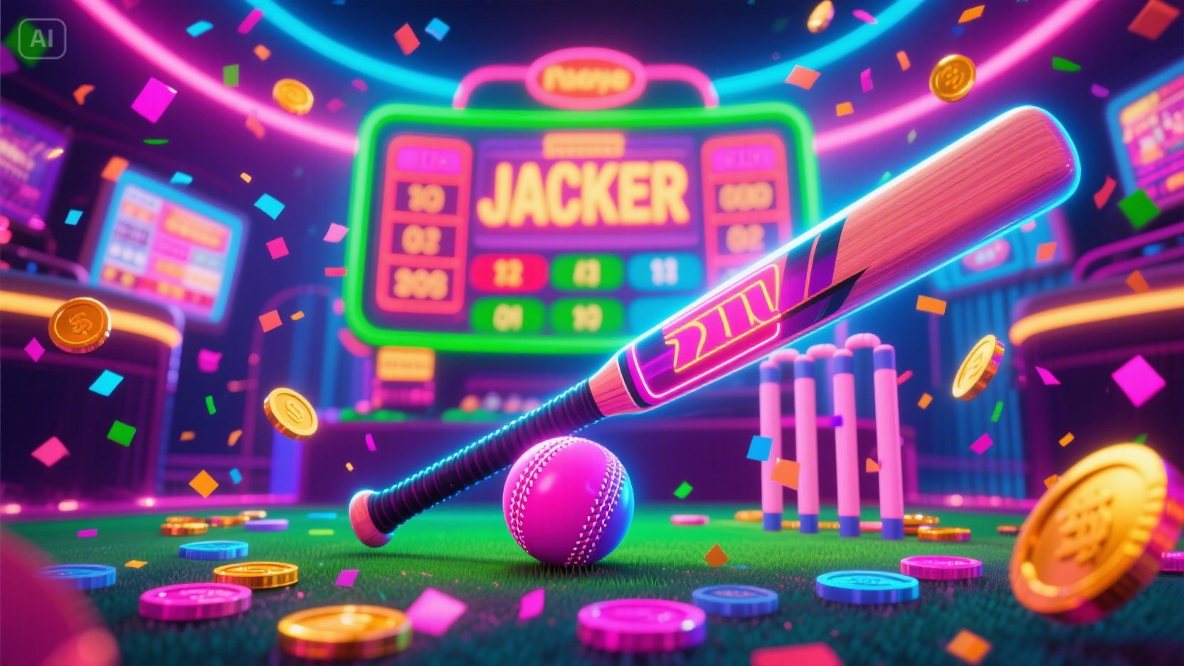 Casino Slot Club desktop and mobile interfaces